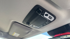 Honda HR-V 1.5 i-VTEC SE 5dr Petrol Hatchback